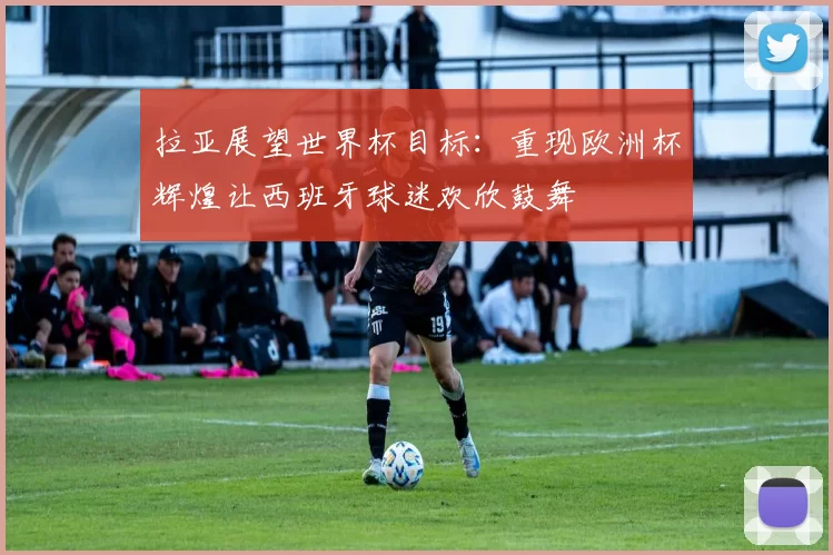 拉亚展望世界杯目标：重现欧洲杯辉煌让西班牙球迷欢欣鼓舞