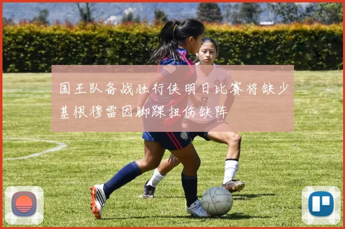 国王队备战独行侠明日比赛将缺少基根穆雷因脚踝扭伤缺阵