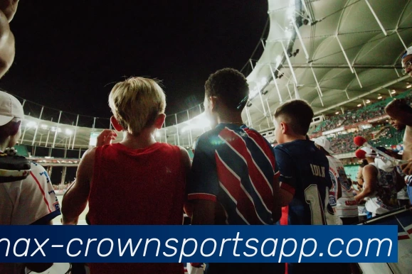 皇冠体育APP 封面图